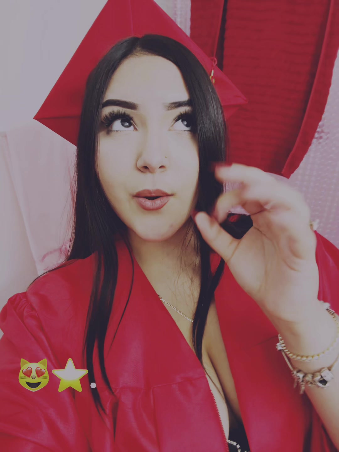 @Flavia_rubioo