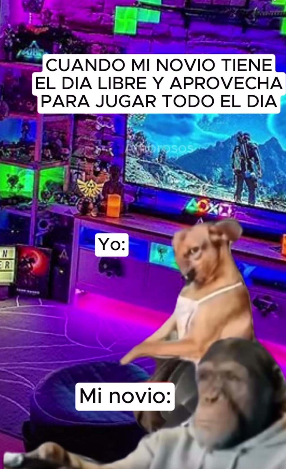 @YoooImMexican