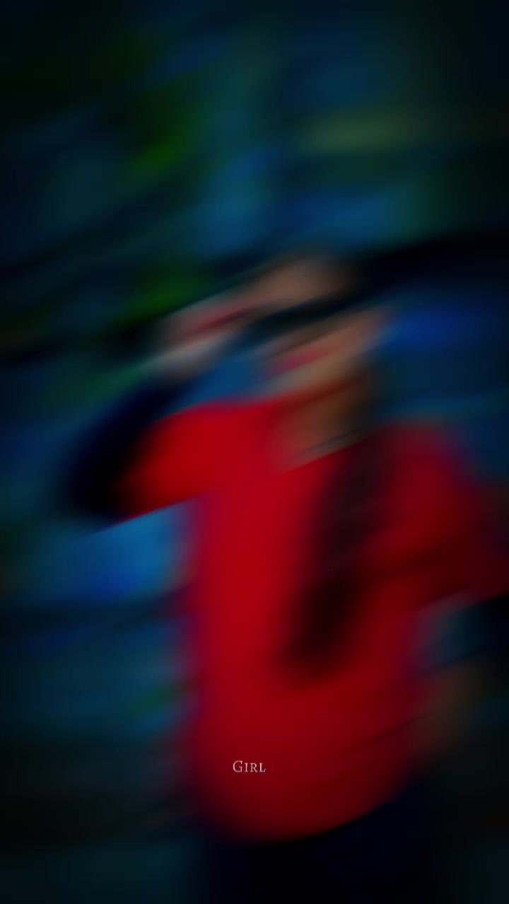 @R,,, A,,, J,,, I,,, T,,, A,,,