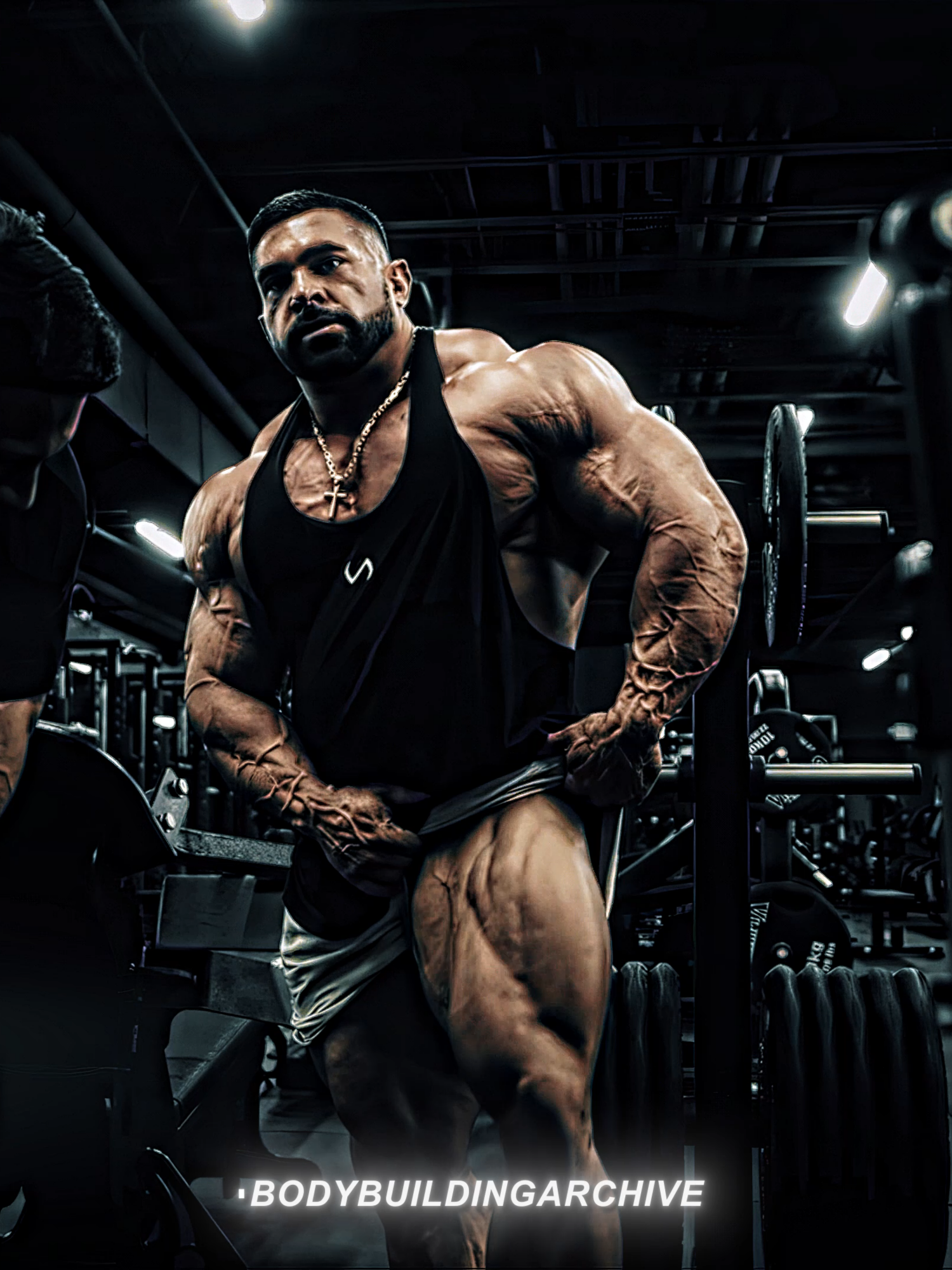 @bodybuildingarchive