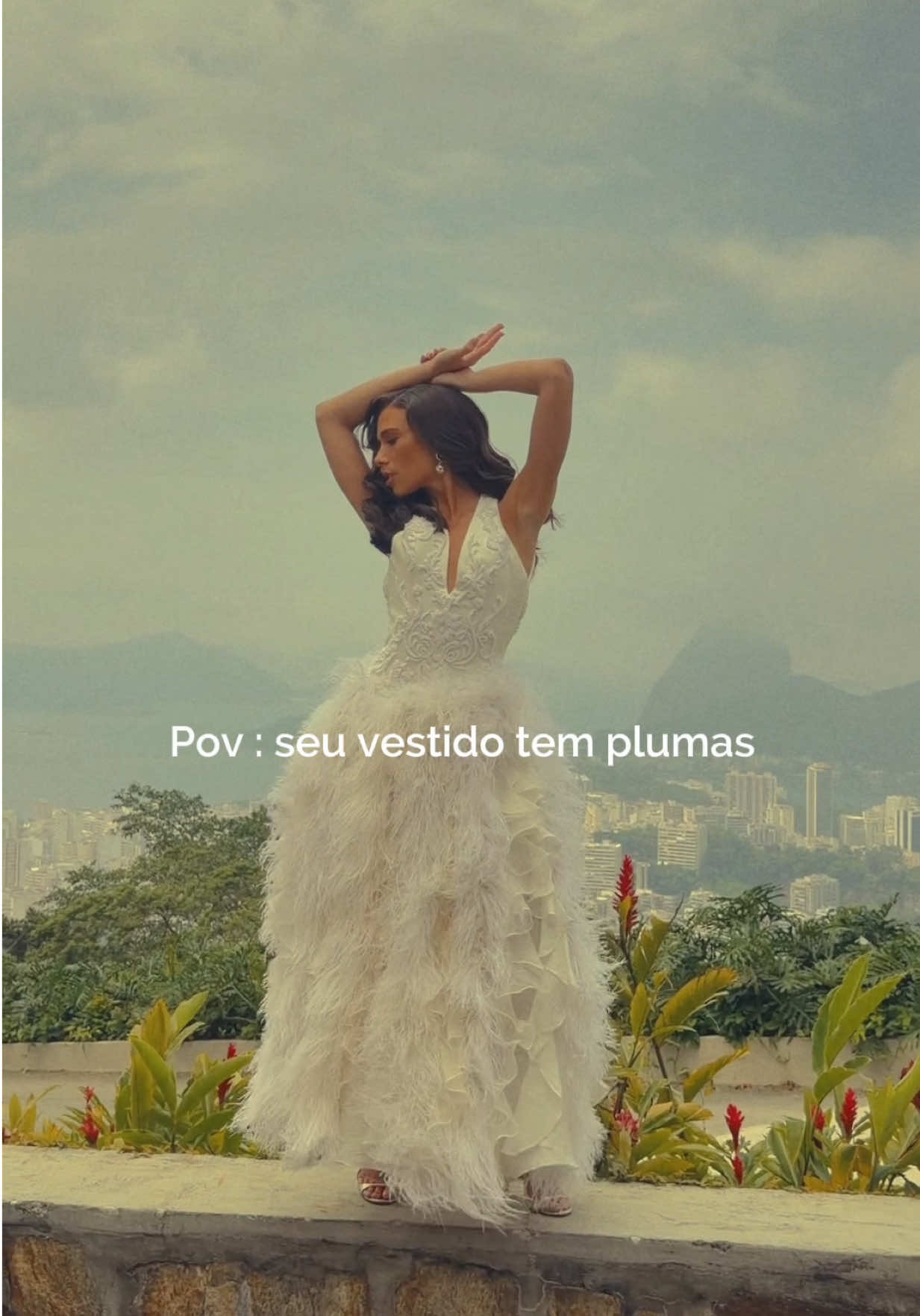 @Bruna Conce