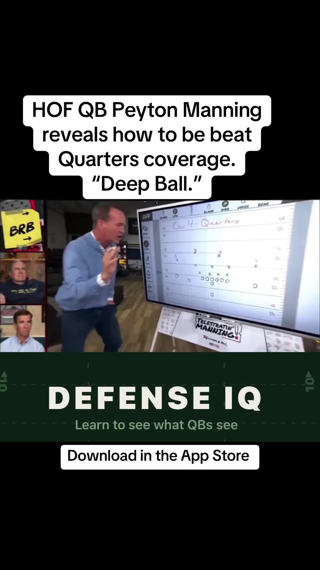 @DarkTiger_Football
