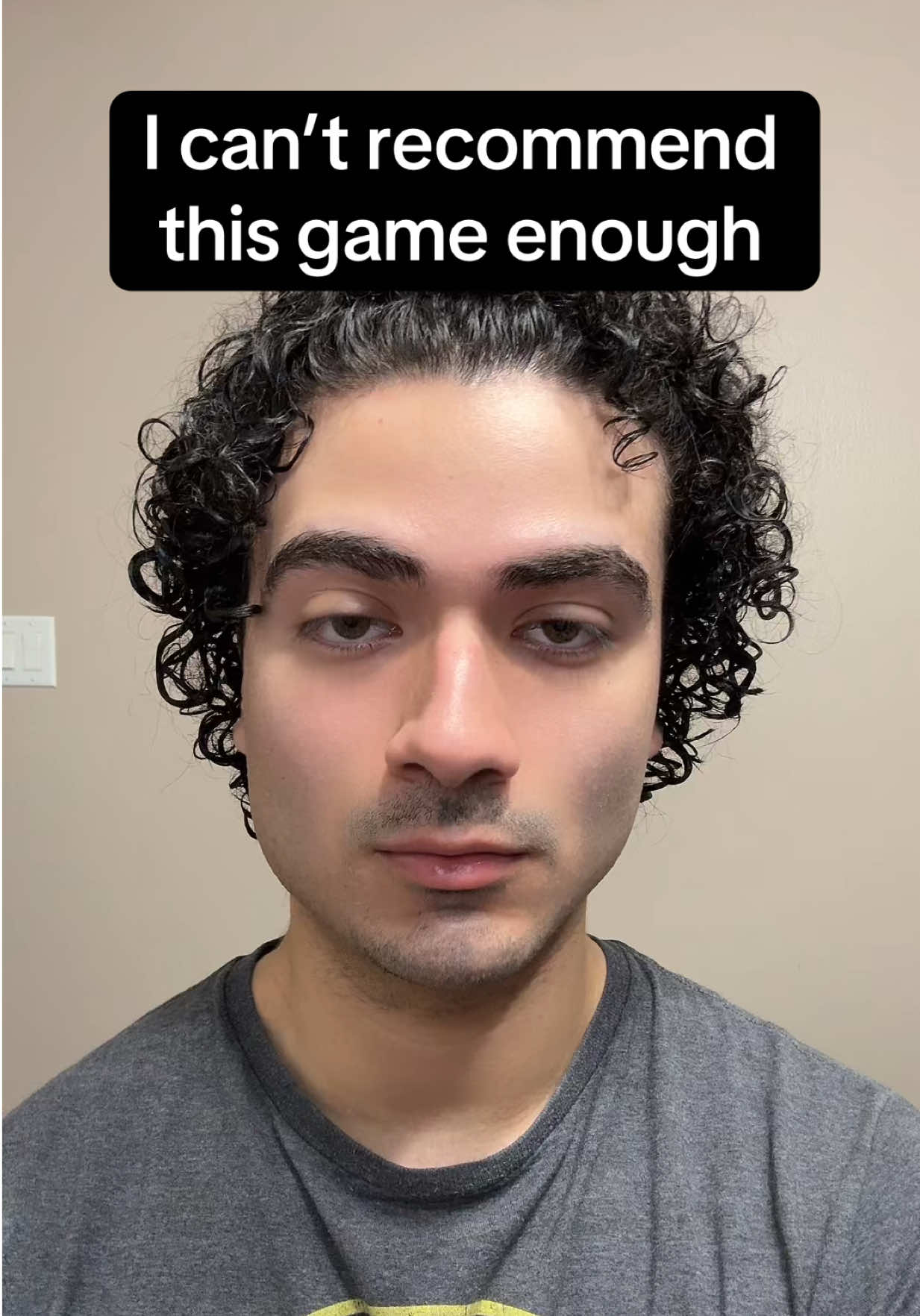 @julio