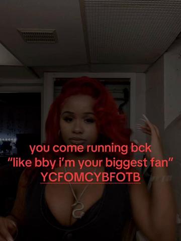 @SHIIRAQS💸