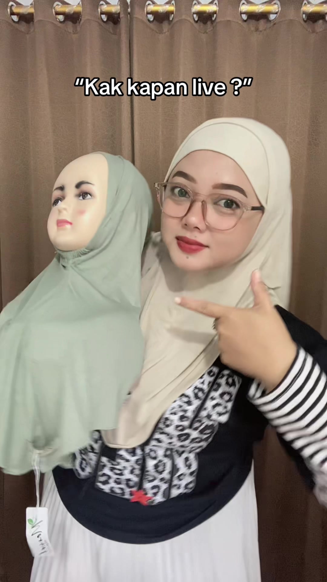 @Dewiigg