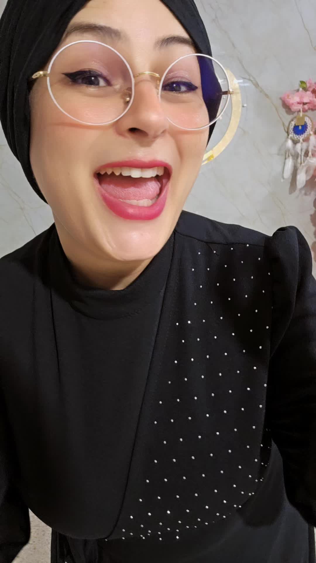 @Fashinista