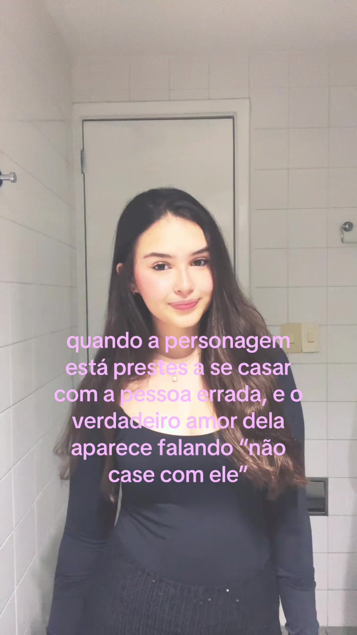 @Duda 📖