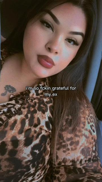 @Jazzy baby