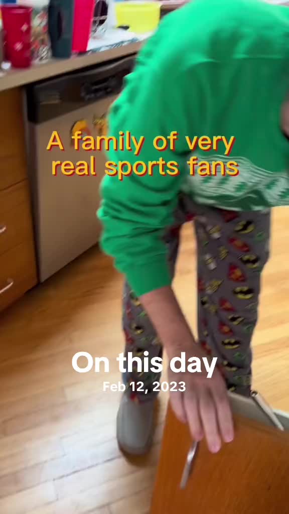 @Megan O&rsquo;Lena