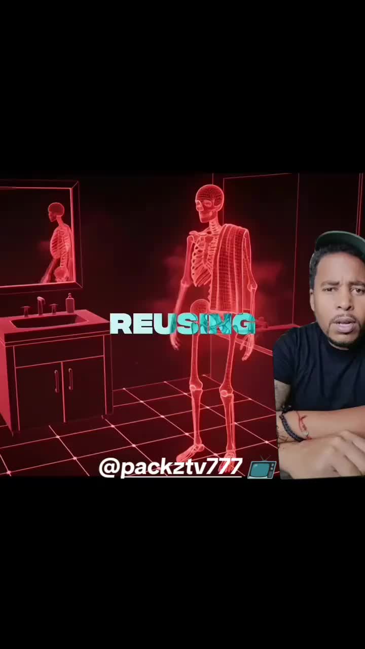 @Packztokshop