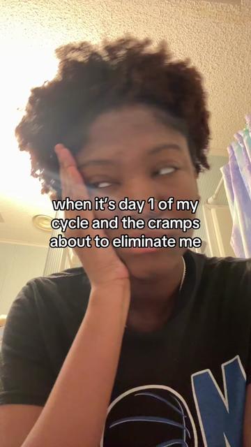 @janayaplsnotrn
