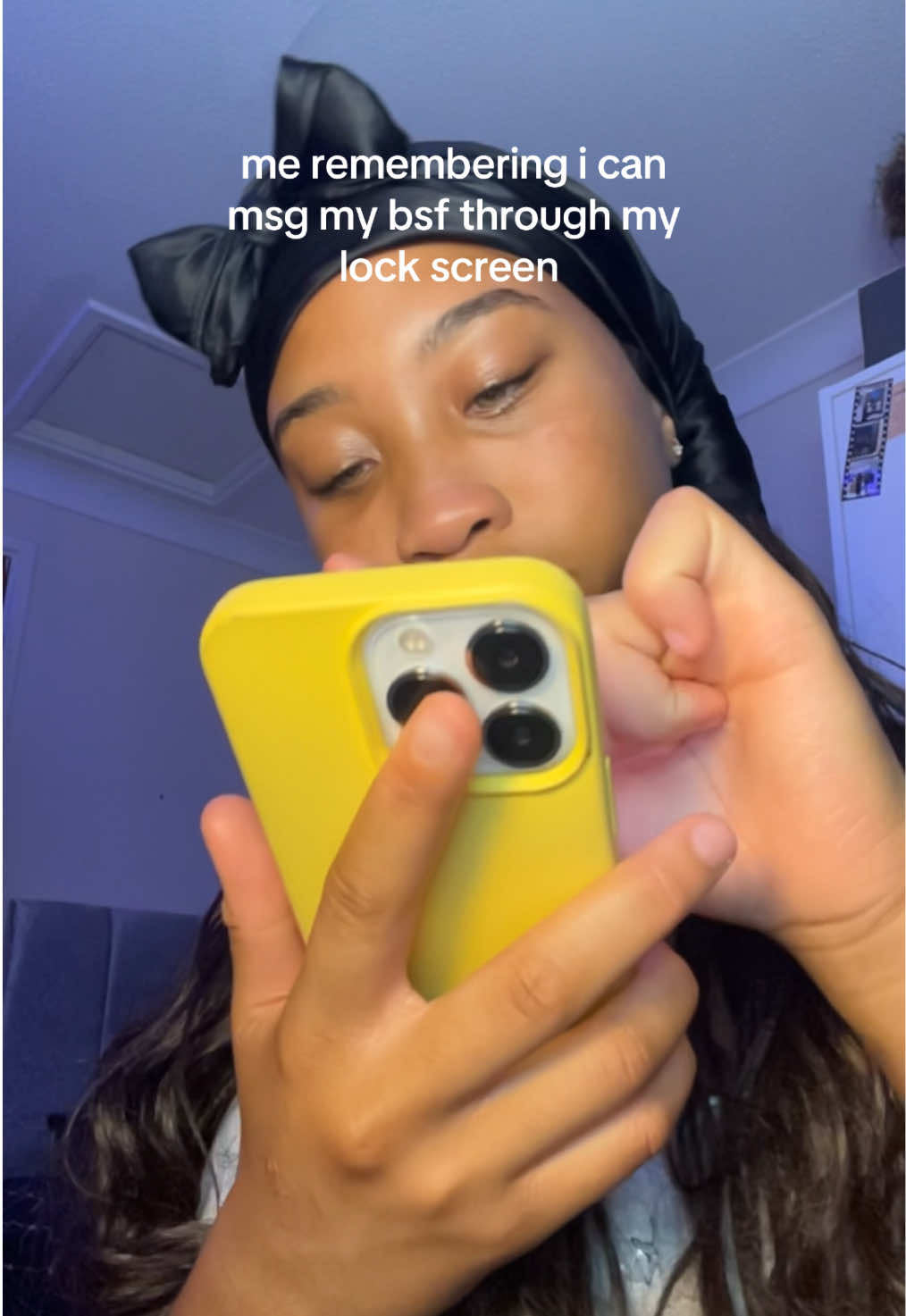 @maybe: vanessa