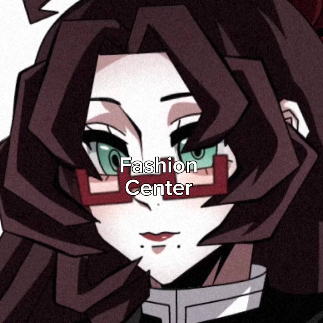 @𝗕𝗮𝗴𝗷𝗼/ʟɪʏᴀ