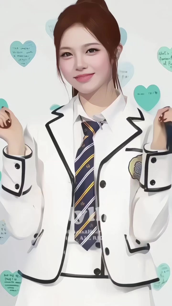 @𑁯ᩘ͟੭ 𐑙ɑ᪶᪲͝&upsilon;ᩛ͠&alpha;ꬻׂׅ 𐑣᷼͝𐑣᪲͝
