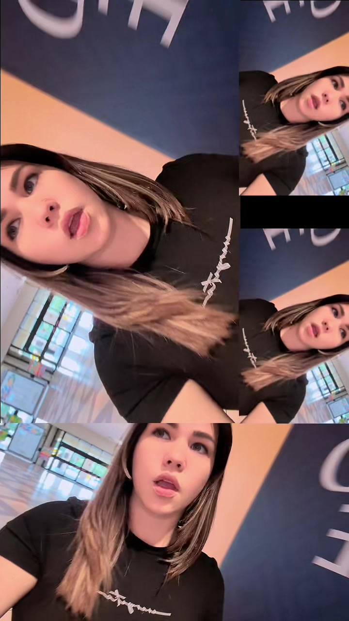 @Ojitos bellos💫