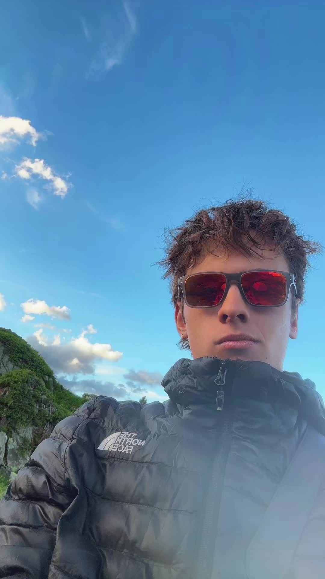 @Kuba Burczynski
