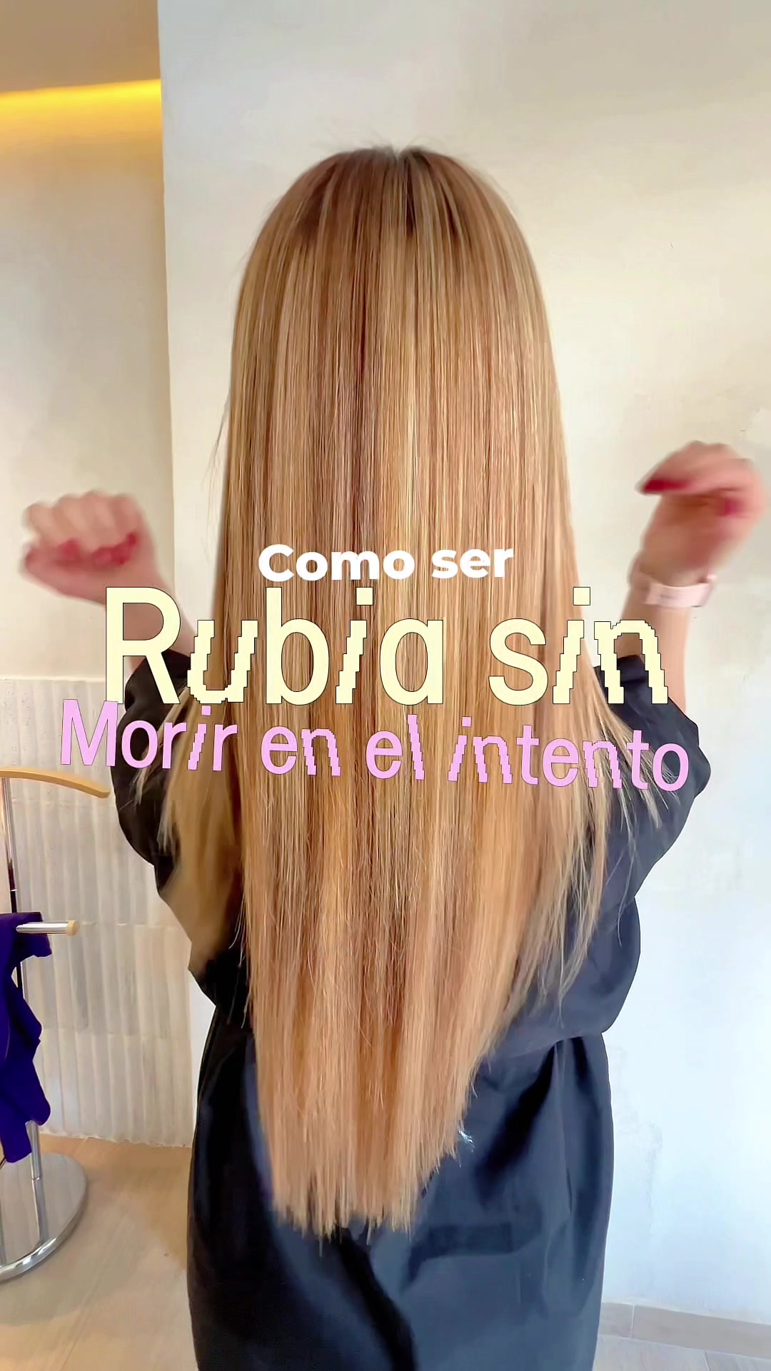 @Tati🦋