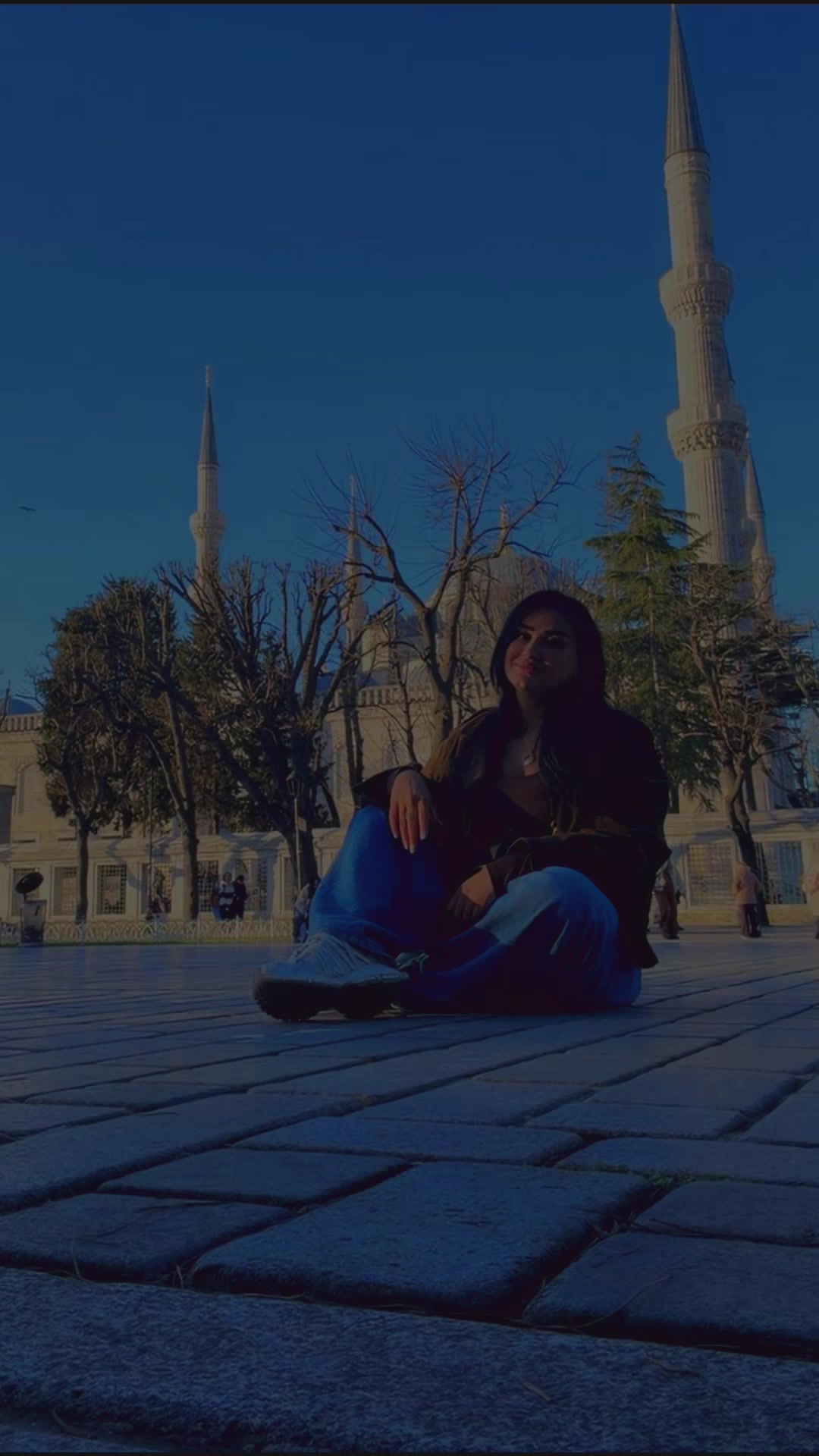 @Fatima17.05