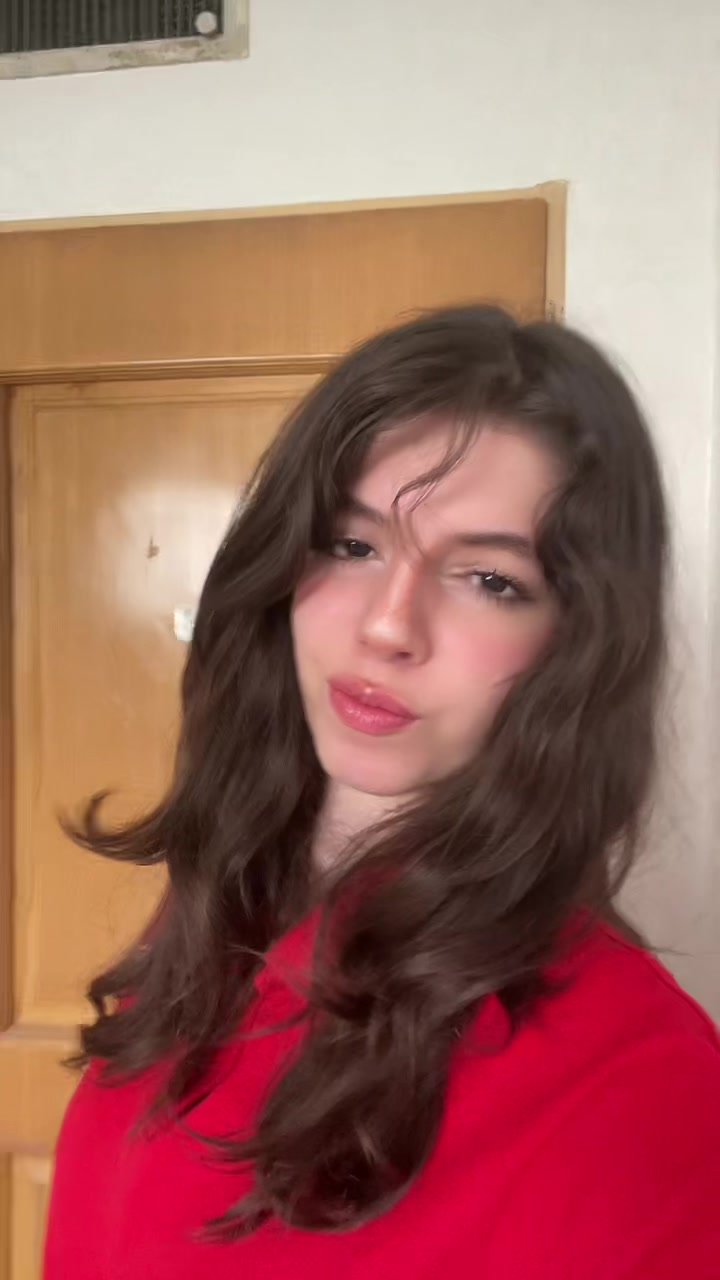 @Somiya