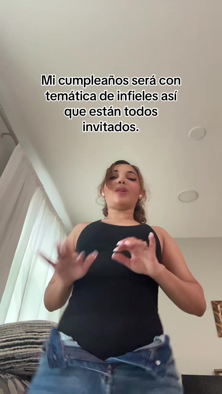 @xwiniferx