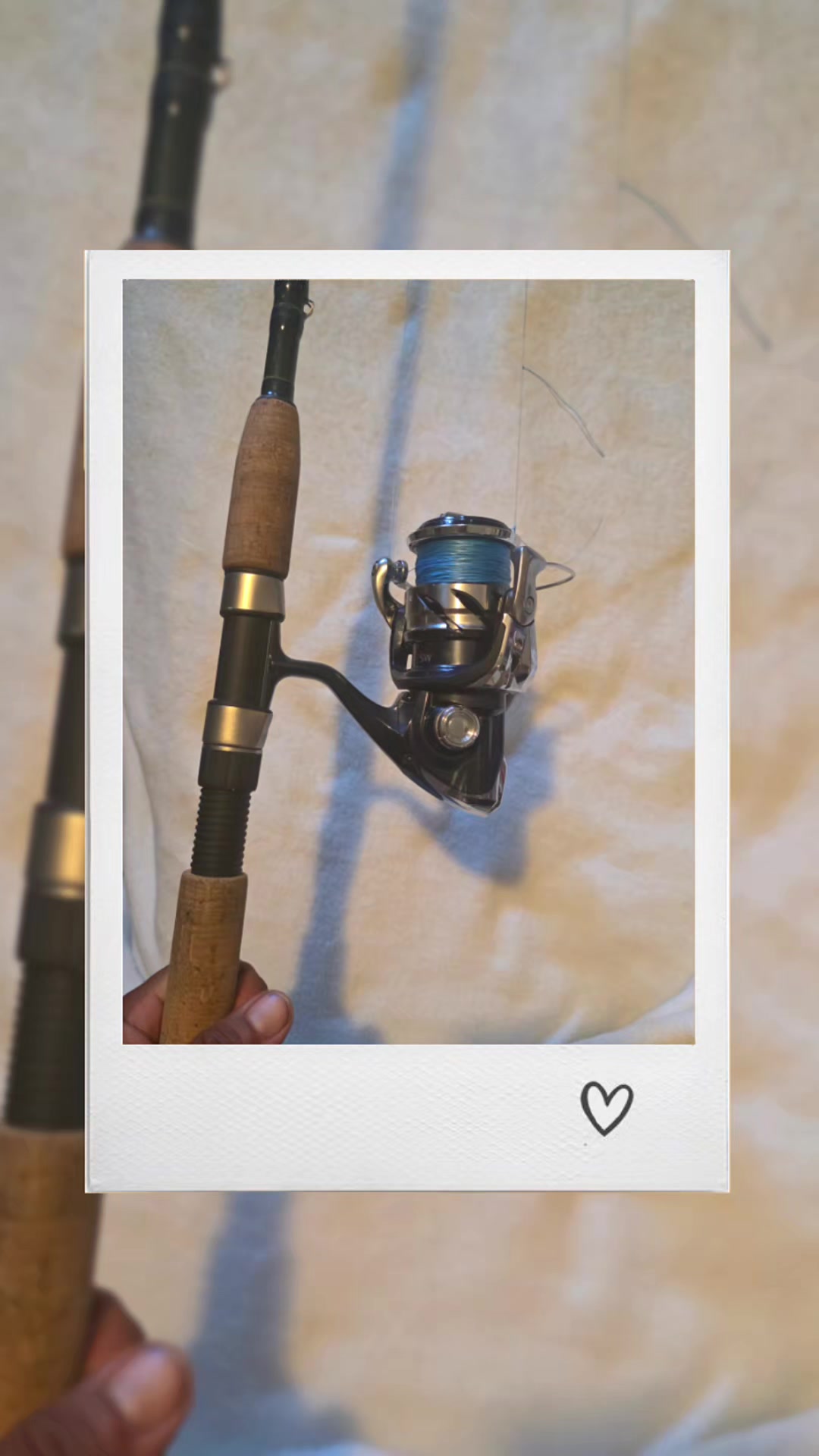 @FishingwithJairo