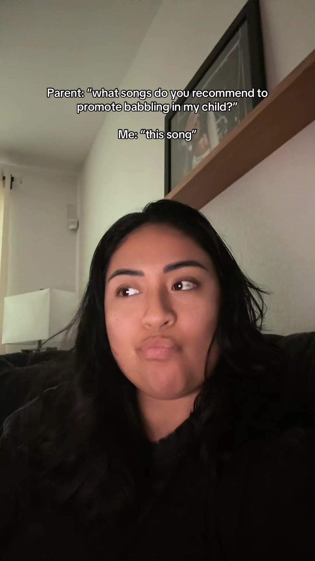 @Ashley
