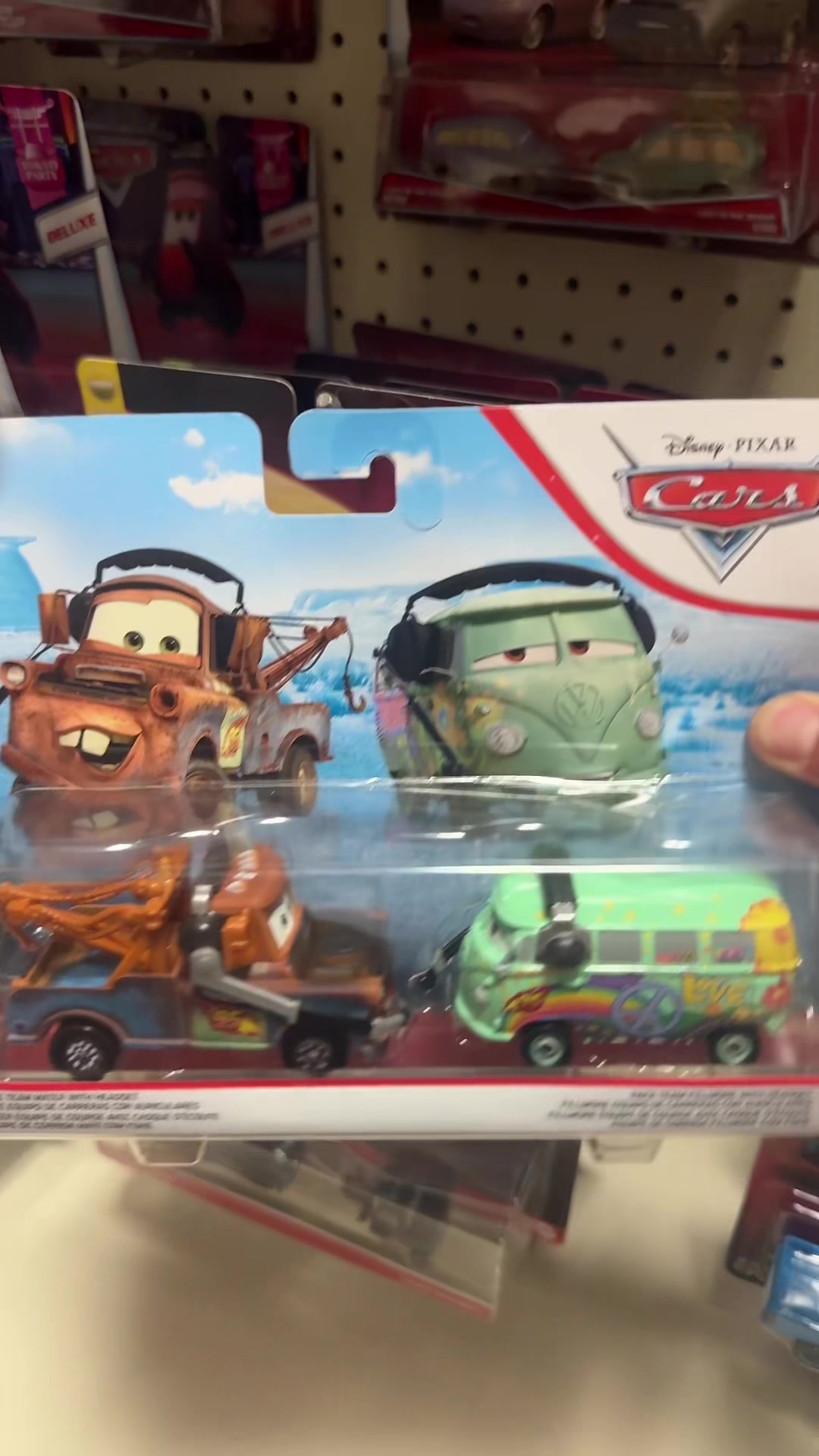 @diecastdungeon