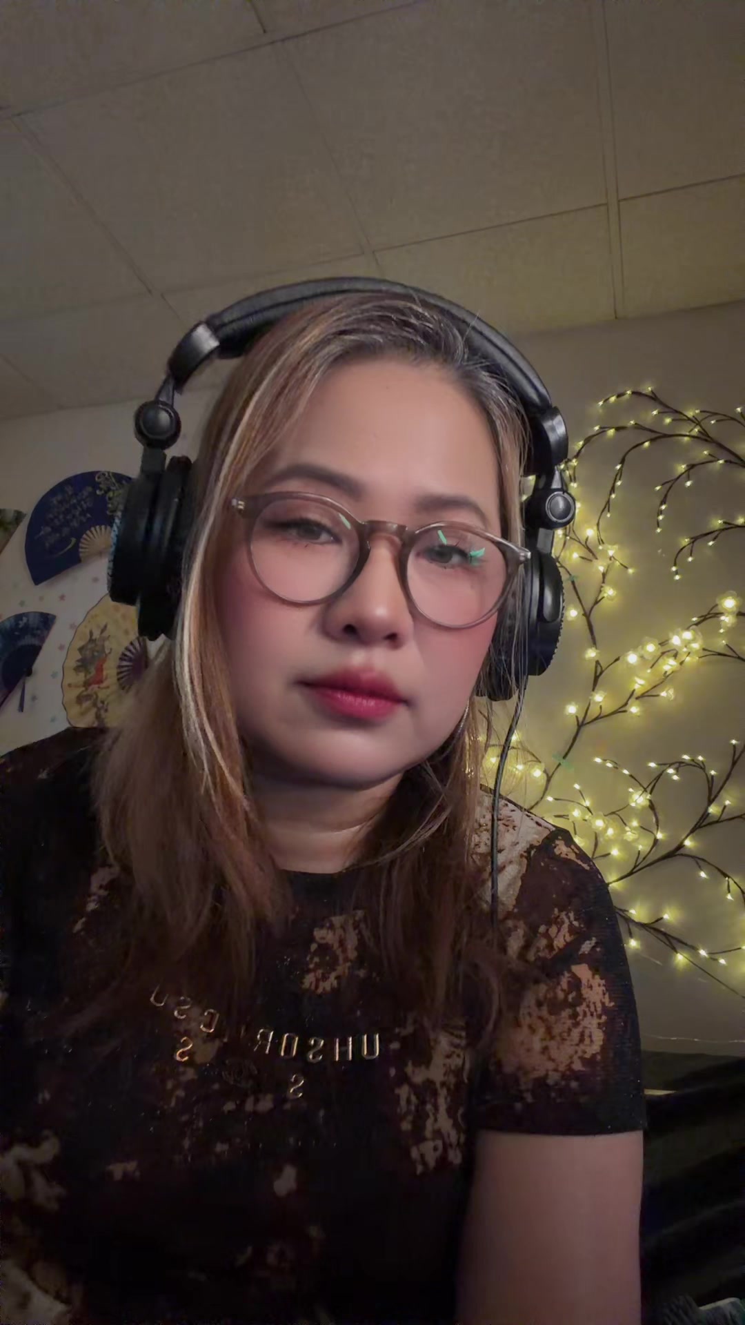 @Mary Thư