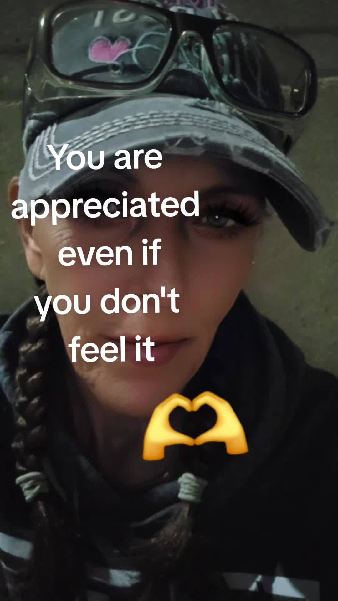 @dianne7th