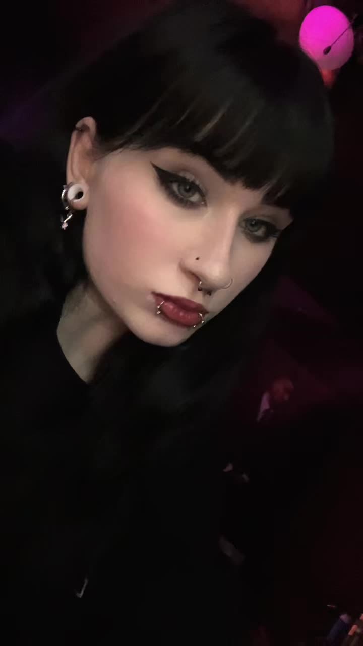 @rxbydacherryy