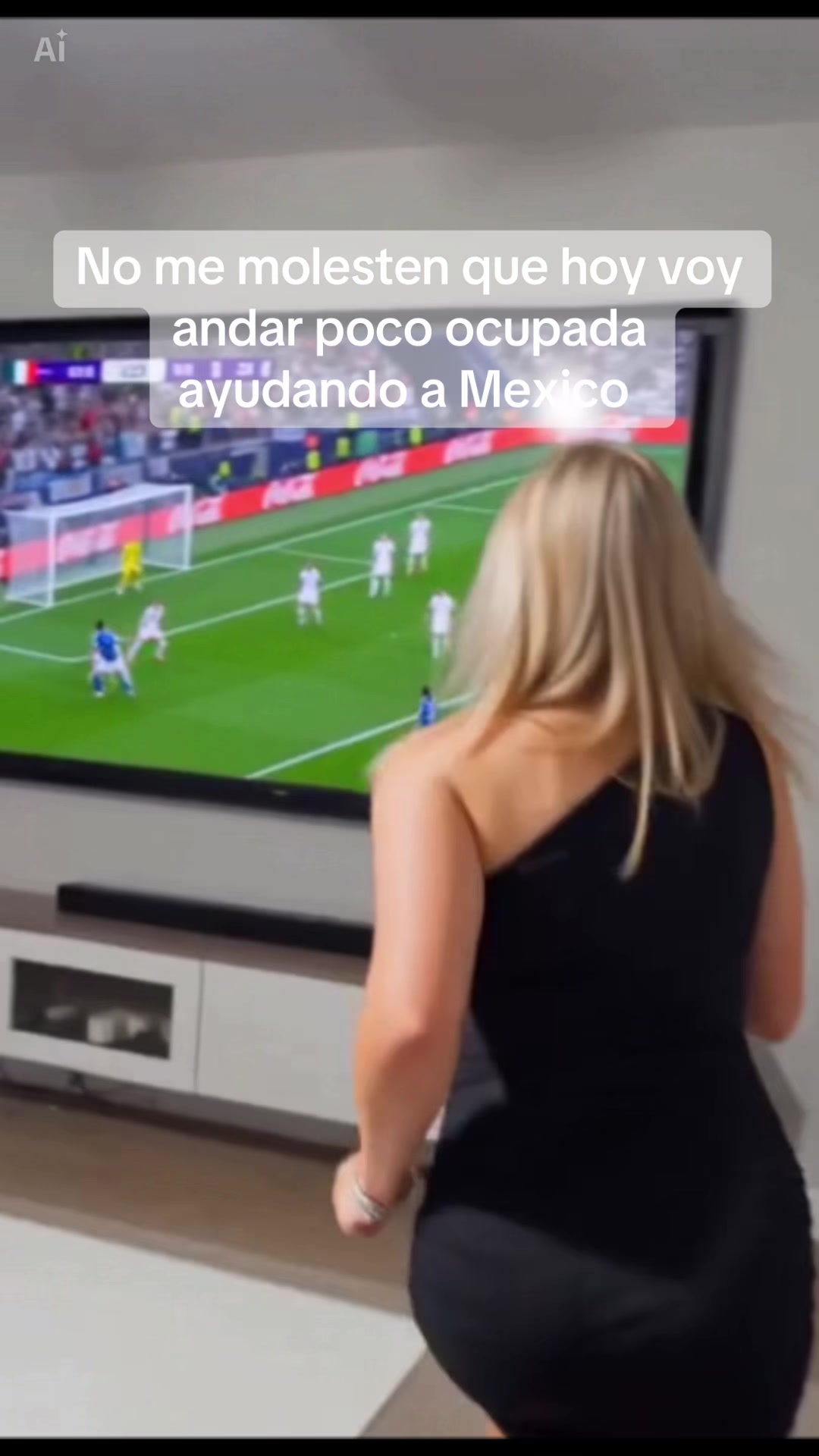 @Dani 🖤🖤