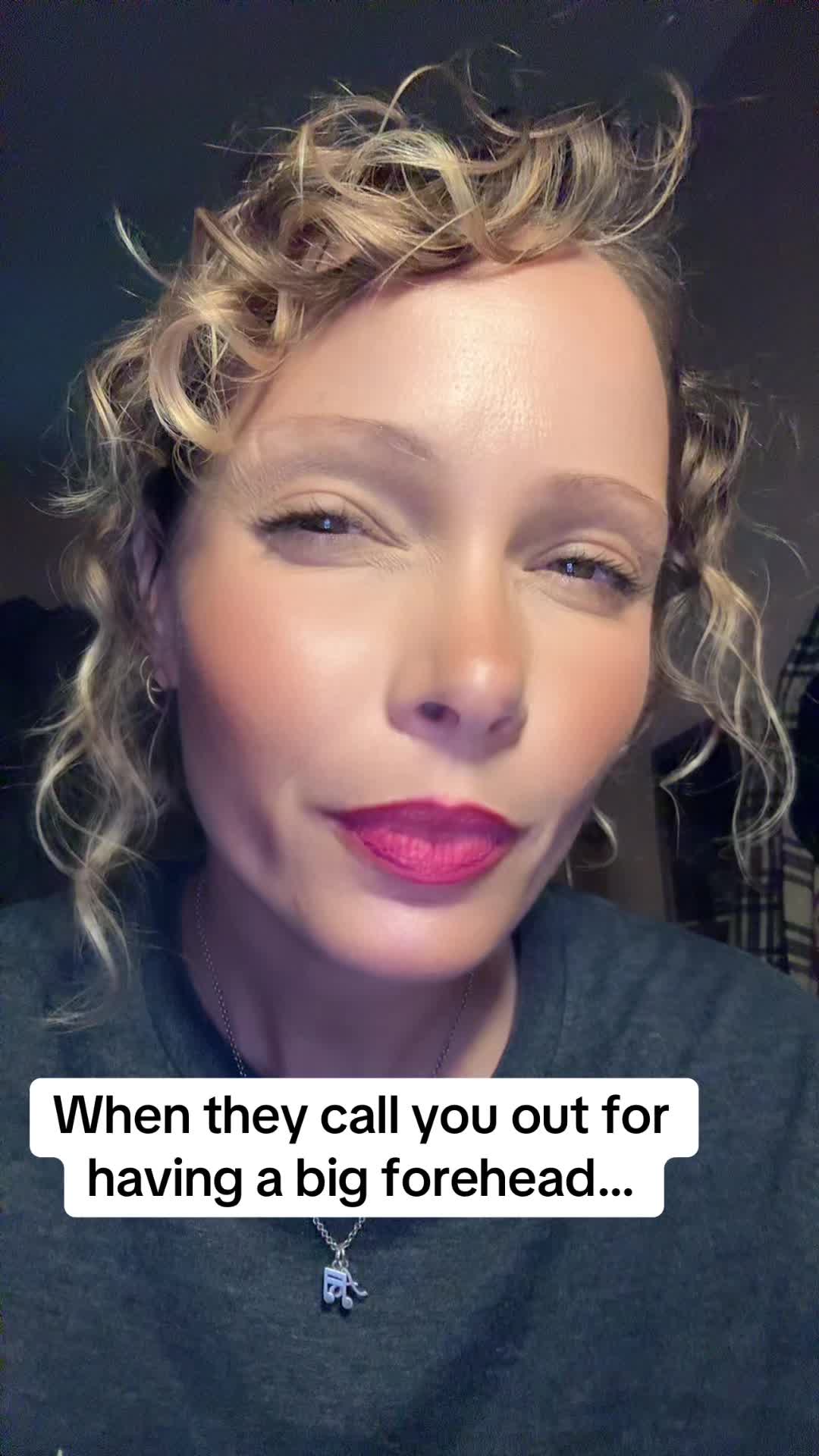 @Saratonin