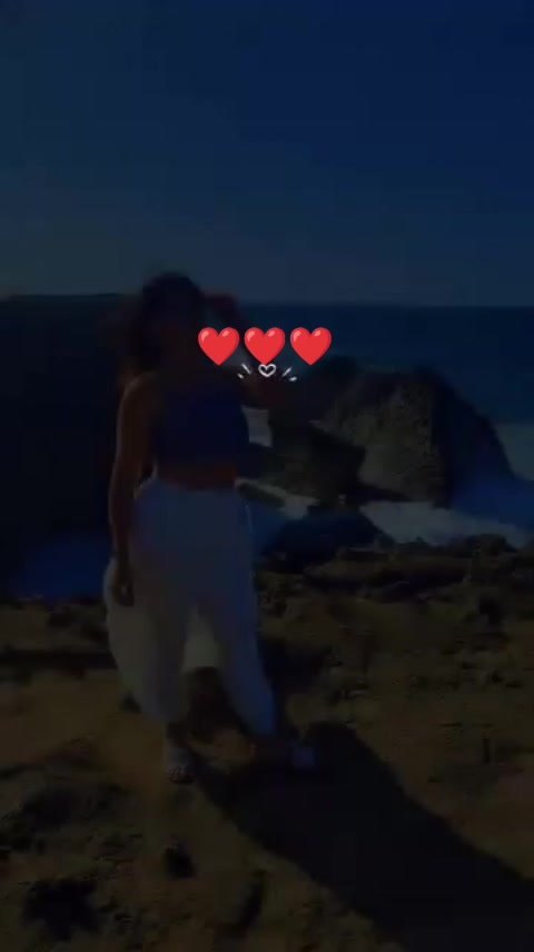 @mora morita
