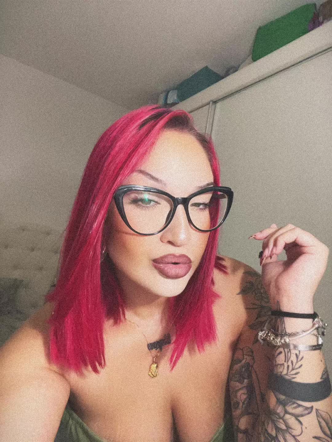 @DDD🔥