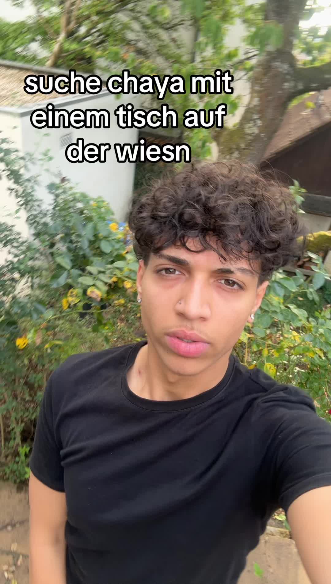 @moritzwtany1