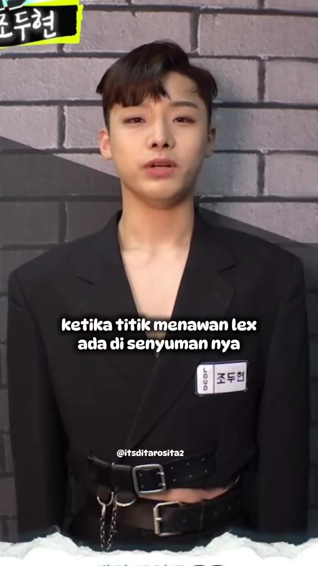 @its DitaRosita2
