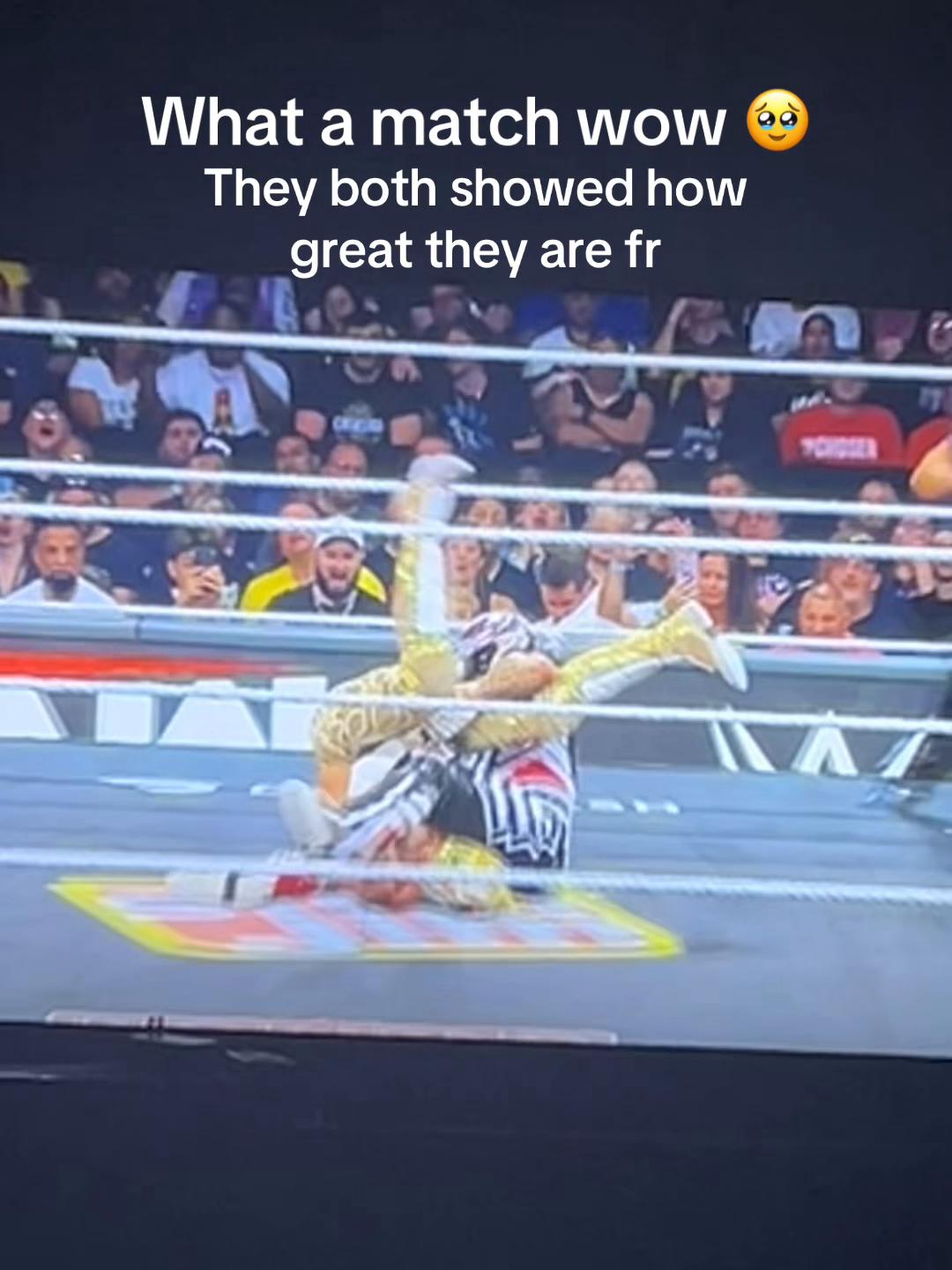 @ithzmheelaci