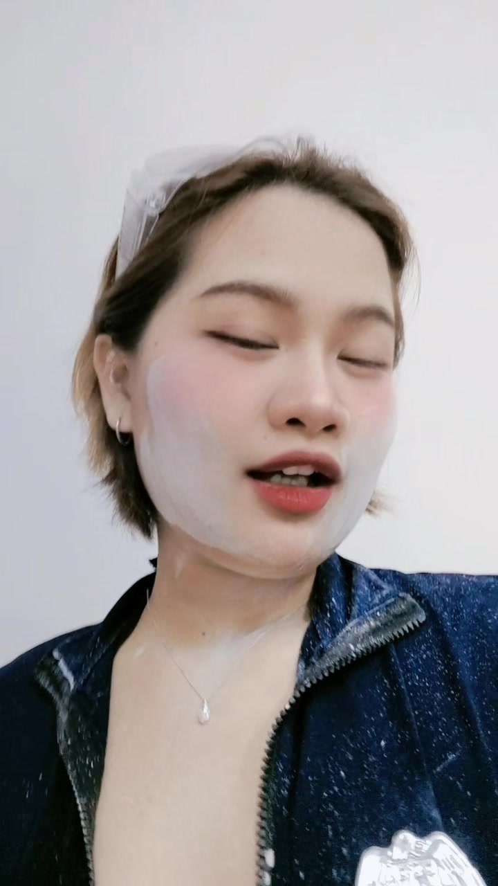 @Meow Meow2