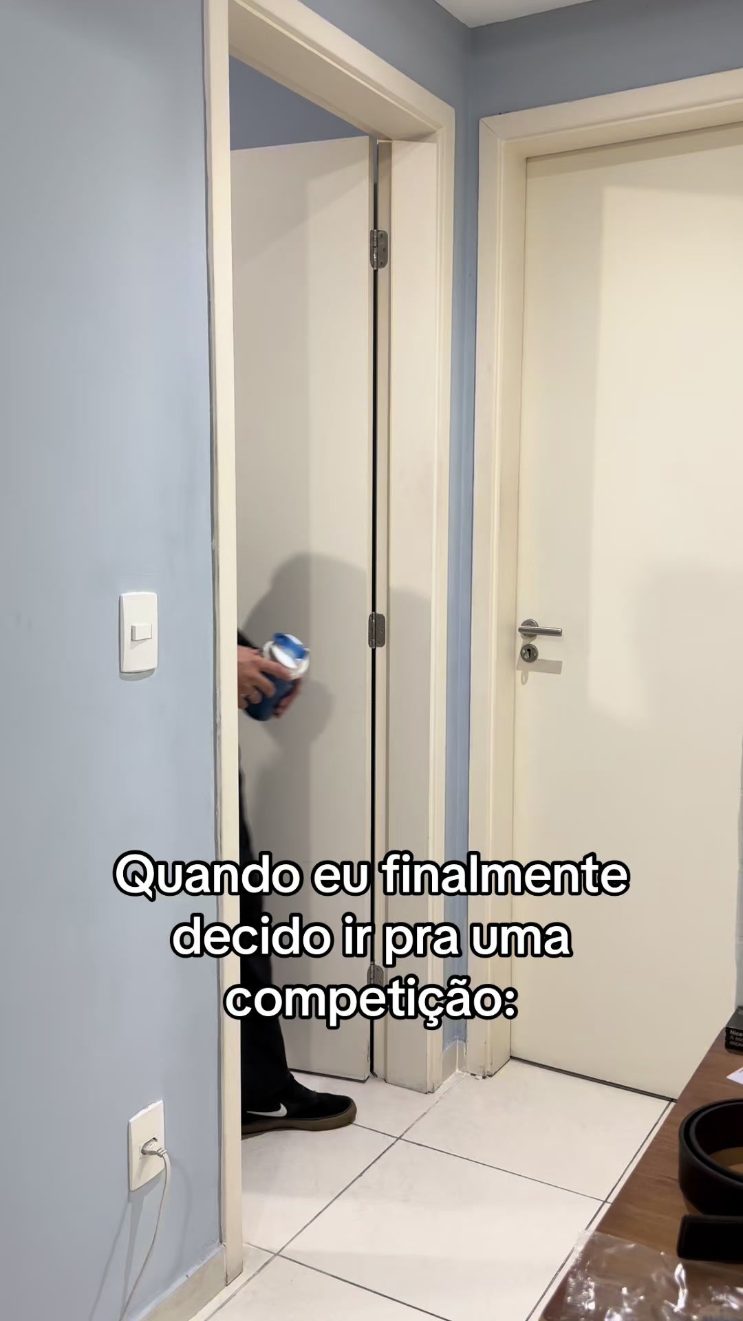 @D A S H