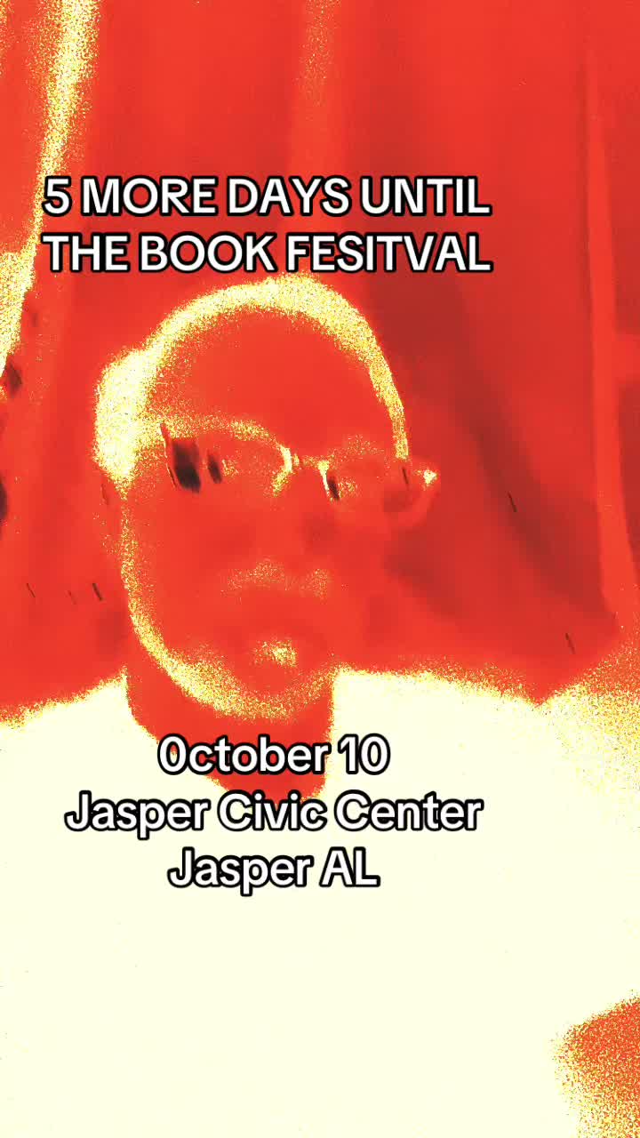 @unwantedpublishing