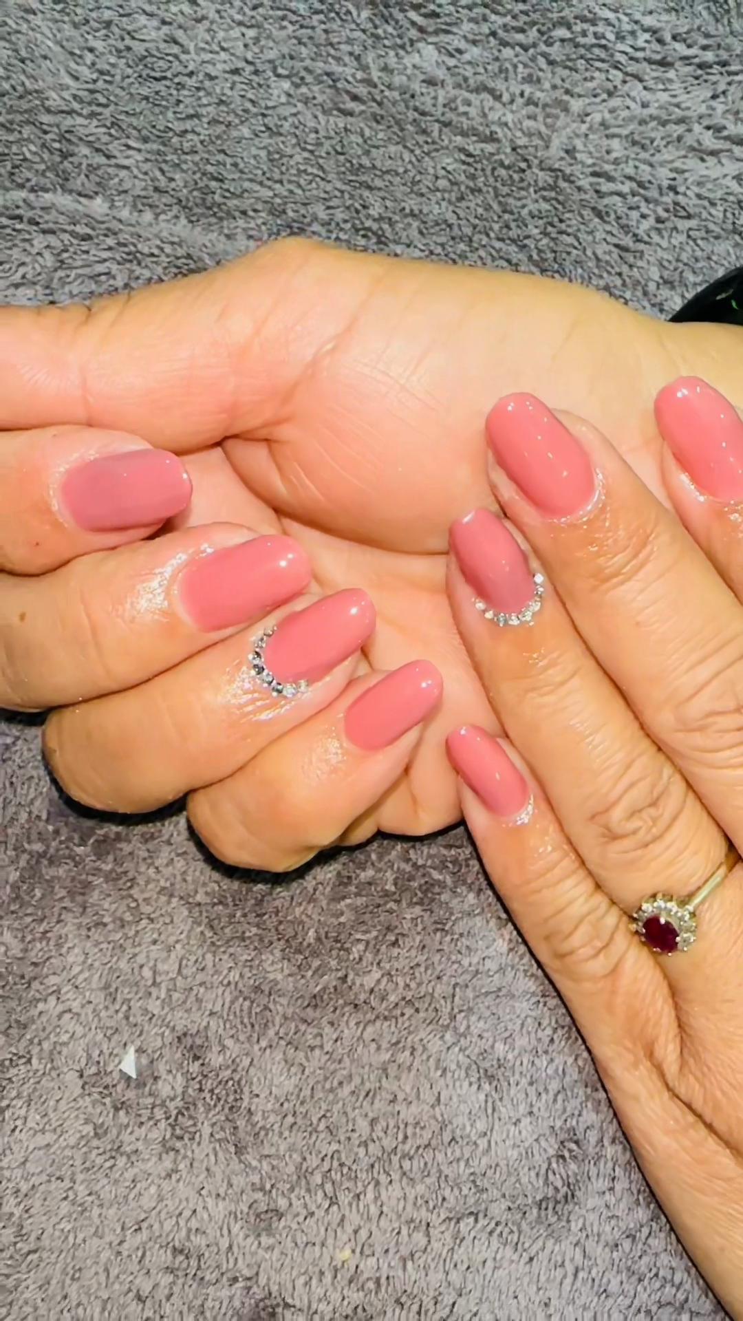 @laxmi_beauty_ parlour