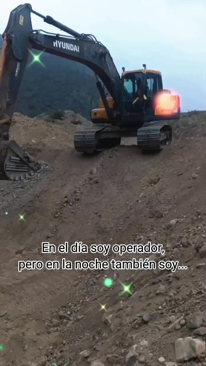 @EDWIN OSWALDO