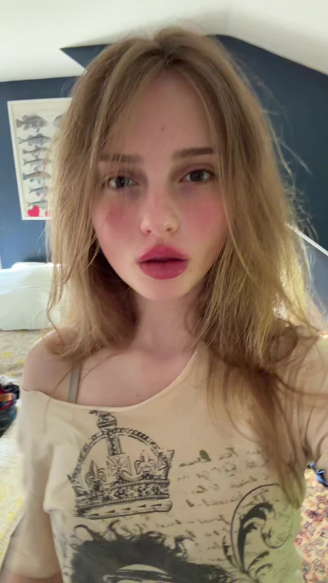 @Si Mo Ne
