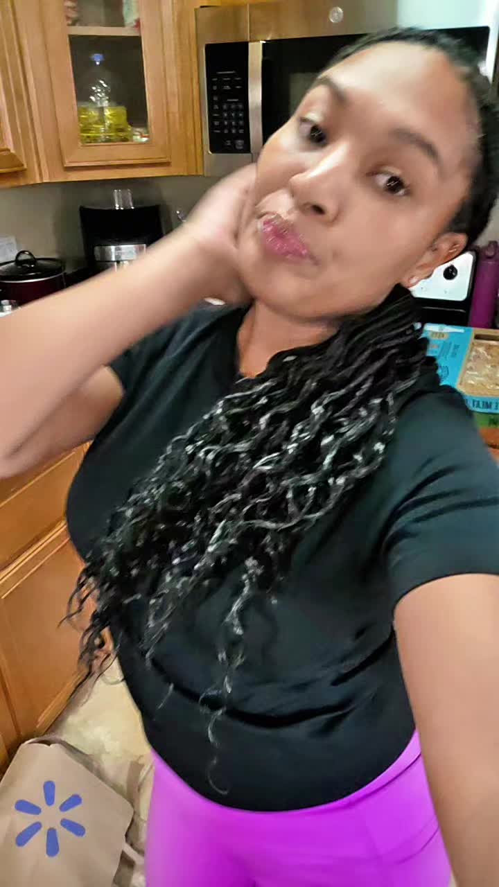 @Auribabyy