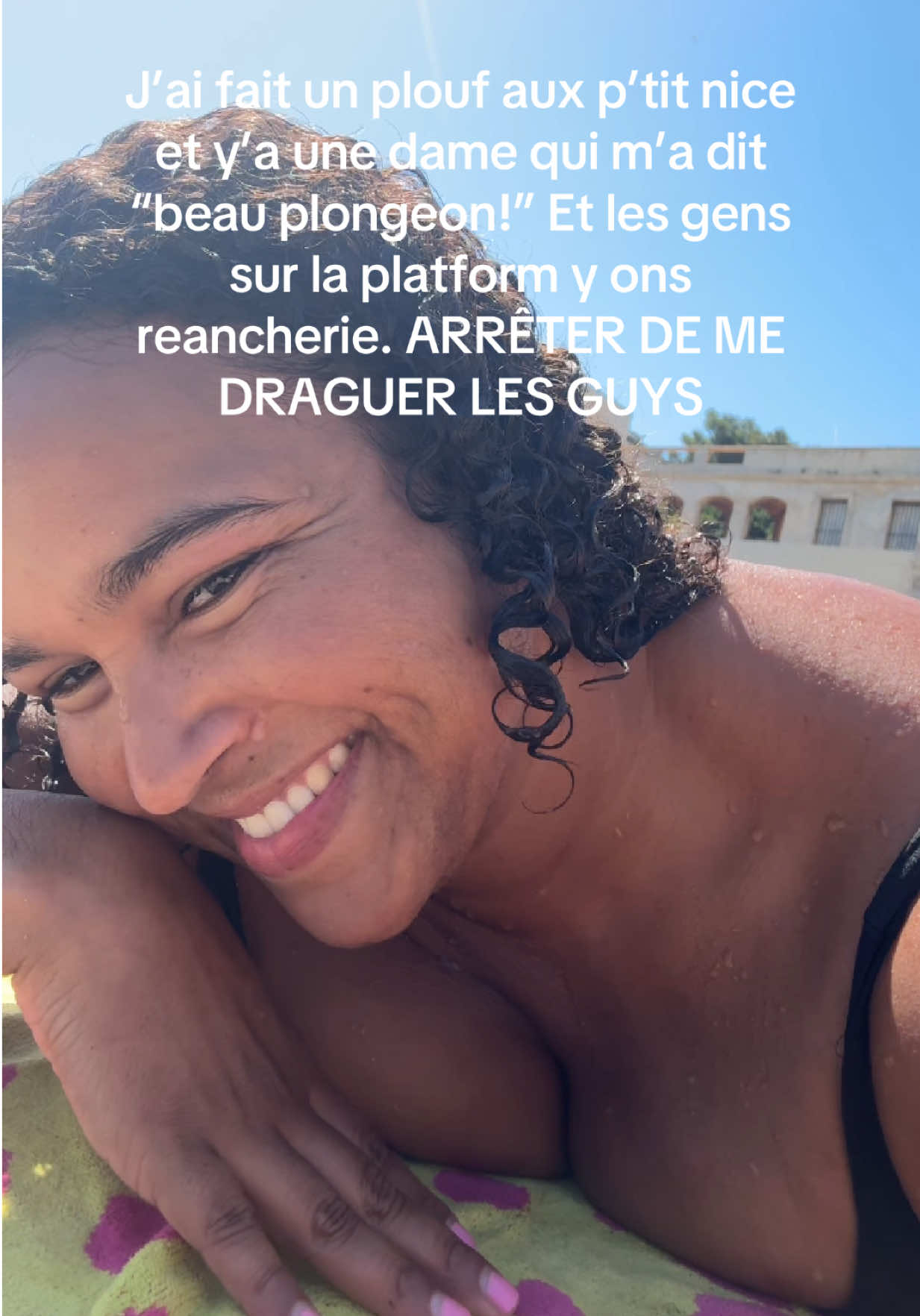@Marie-Anna Caufour