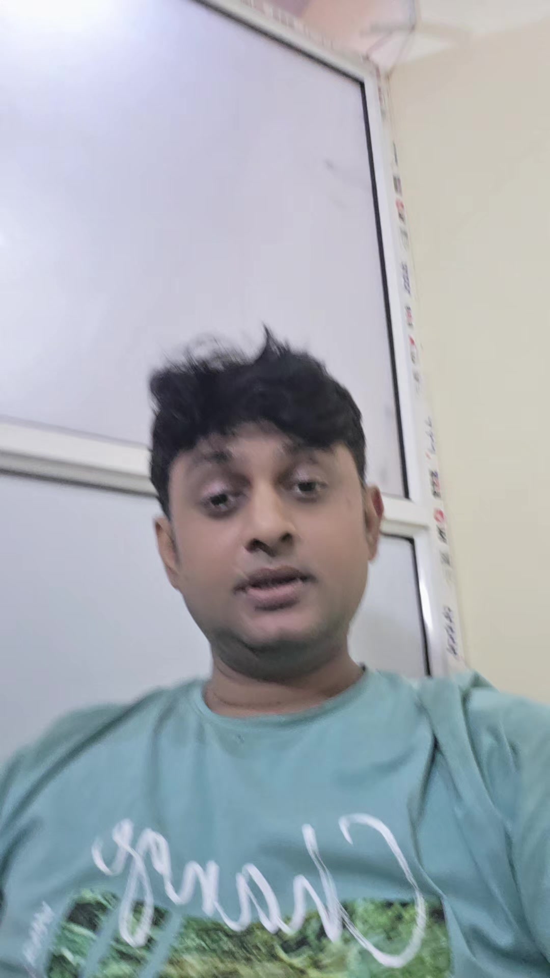 @JALAN MEDICAL/SUMIT JALAN
