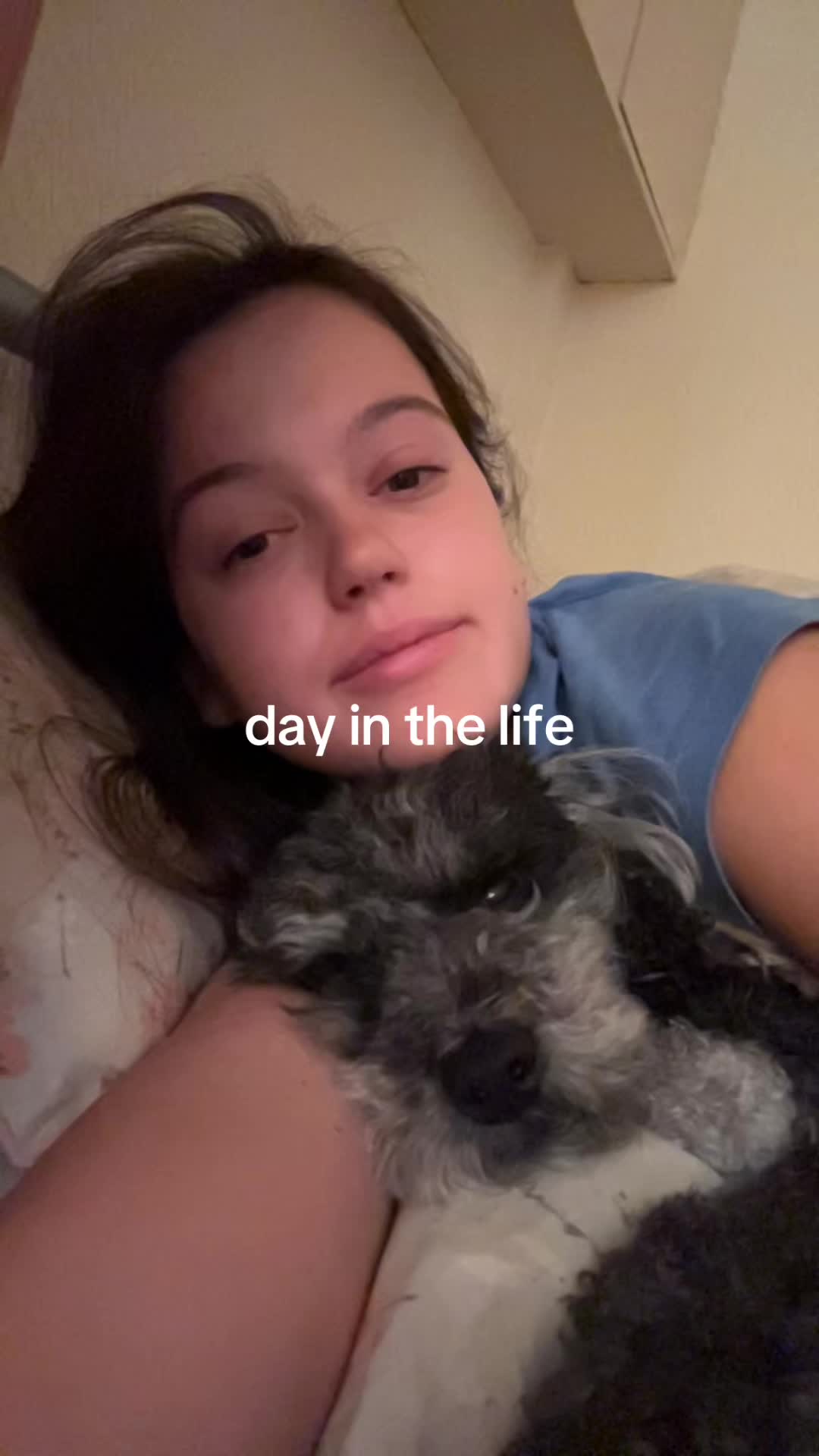 @tonisbrokenbladder