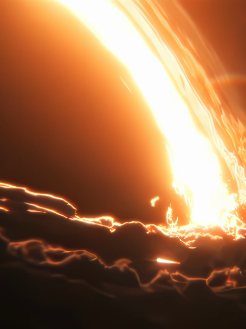 @AstroPlaneet