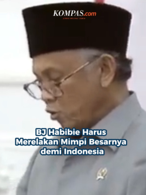 @Kompas.com