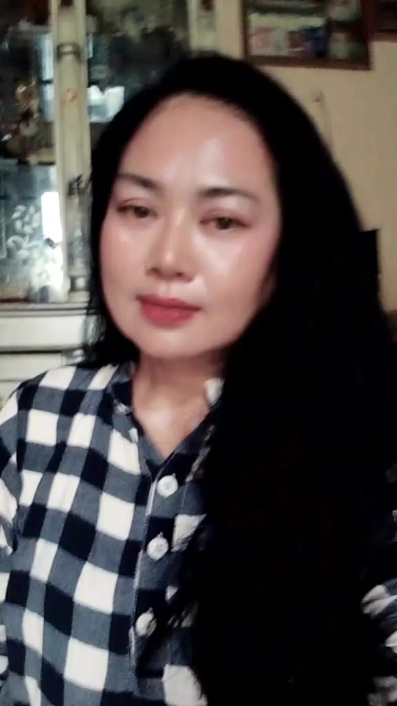 @Lembayung